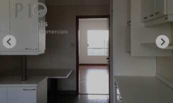 Imagem 4: Apartamento com 4 suites 4 vagas a venda em Santo Amaro