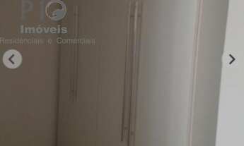 Imagem 6: Apartamento com 4 suites 4 vagas a venda em Santo Amaro