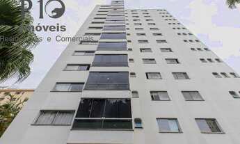 Imagem 3: Apartamento com 3 suites 4 vagas a venda em Indianópolis