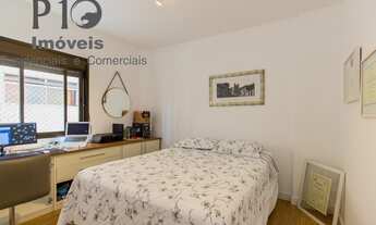 Imagem 7: Apartamento com 3 suites 3 vagas a venda em Perdizes