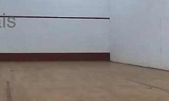 Imagem 2: Apartamento com 4 suites 6 vagas a venda no Panamby