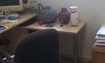 Imagem 4: Apartamento com 4 suites 6 vagas a venda no Panamby