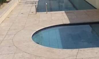 Imagem 5: Apartamento com 4 suites 6 vagas a venda no Panamby