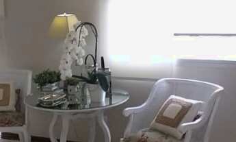 Imagem: Apartamento com 3 suites 3 vagas a venda