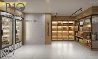 Imagem 3: Praça Perdizes - Apartamento com 4 dormitorios 3 vagas a venda em Perdizes