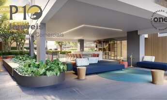 Imagem 4: Praça Perdizes - Apartamento com 4 dormitorios 3 vagas a venda em Perdizes