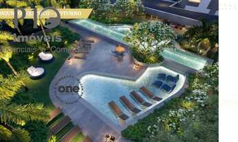 Imagem 5: Praça Perdizes - Apartamento com 4 dormitorios 3 vagas a venda em Perdizes