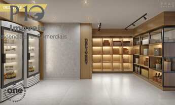 Imagem 4: Apartamento com 4 suites 4 vagas a venda em Perdizes