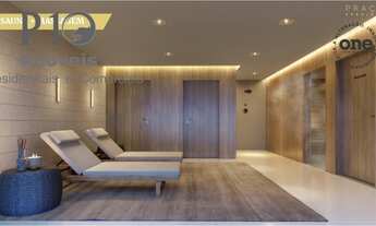 Imagem 7: Apartamento com 4 suites 4 vagas a venda em Perdizes