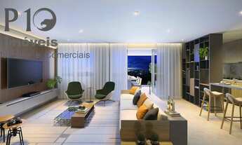 Imagem 5: Apartamento com 3 suites 2 vagas a venda na Saúde