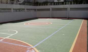 Imagem 2: Apartamento com 4 dormitorios 4 vagas a venda no Brooklin