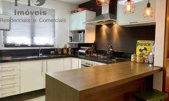 Imagem 7: Casa com 3 dormitórios 2 vagas a venda na Granja Julieta