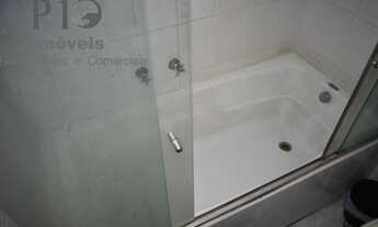 Imagem 3: Apartamento com 3 dormitorios 2 vagas a venda em Pinheiros