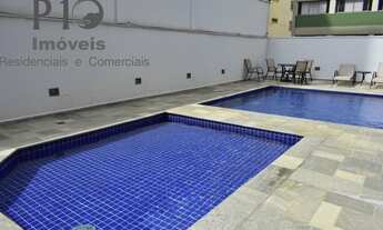 Imagem 5: Apartamento com 3 dormitorios 2 vagas a venda em Pinheiros