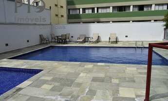 Imagem 6: Apartamento com 3 dormitorios 2 vagas a venda em Pinheiros