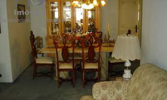 Imagem 3: Apartamento com 3 dormitorios 2 vagas a venda no Campo Belo