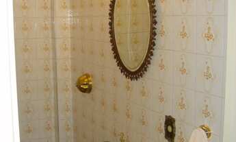 Imagem 5: Apartamento com 3 dormitorios 2 vagas a venda no Campo Belo