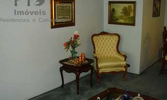 Imagem 7: Apartamento com 3 dormitorios 2 vagas a venda no Campo Belo