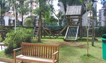 Imagem 5: Apartamento com 3 dormitorios 3 vagas a venda na Vila Mascote