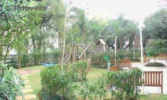 Imagem 7: Apartamento com 3 dormitorios 3 vagas a venda na Vila Mascote