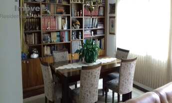 Imagem: Casa com 4 dormitorios 5 vagas a venda no