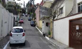 Imagem 2: Casa com 4 dormitorios 5 vagas a venda no Brooklin