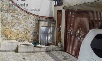 Imagem 4: Casa com 4 dormitorios 5 vagas a venda no Brooklin