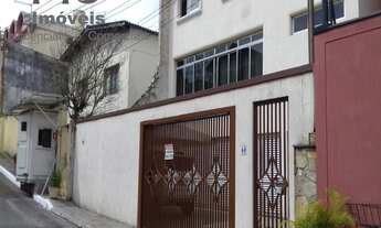 Imagem 5: Casa com 4 dormitorios 5 vagas a venda no Brooklin