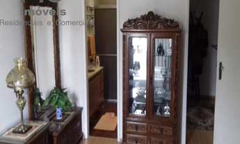 Imagem 6: Casa com 4 dormitorios 5 vagas a venda no Brooklin