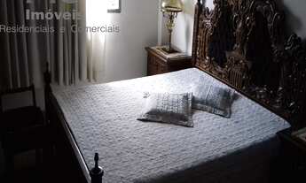 Imagem 7: Casa com 4 dormitorios 5 vagas a venda no Brooklin