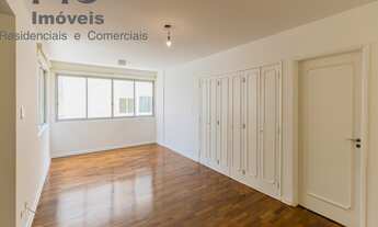 Imagem: Apartamento com 3 dormitorios 2 vagas a