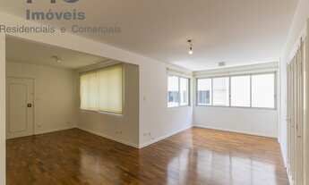 Imagem 7: Apartamento com 3 dormitorios 2 vagas a venda no Itaim Bibi