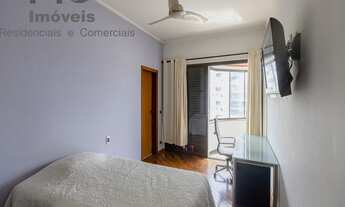 Imagem 4: Apartamento com 4 suites 4 vagas a venda no Campo Belo