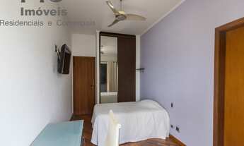 Imagem 5: Apartamento com 4 suites 4 vagas a venda no Campo Belo