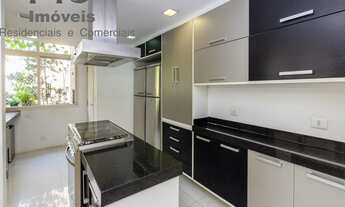 Imagem 6: Apartamento com 3 suites 3 vagas a venda em Moema