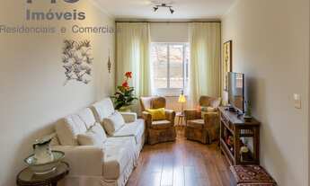 Imagem: Casa com 3 dormitorios 2 vagas a venda no