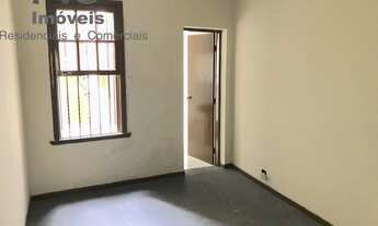 Imagem 3: Casa com 2 dormitorios 3 vagas a venda no Brooklin Paulista