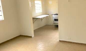 Imagem 5: Casa com 2 dormitorios 3 vagas a venda no Brooklin Paulista