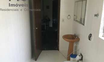 Imagem 6: Casa com 2 dormitorios 3 vagas a venda no Brooklin Paulista