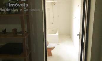 Imagem 7: Casa com 2 dormitorios 3 vagas a venda no Brooklin Paulista