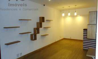 Imagem 7: Prédio Comercial a venda em Perdizes