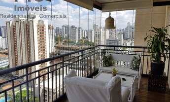 Imagem: Jardins de France-Jardins Des Arbres - Apartamento