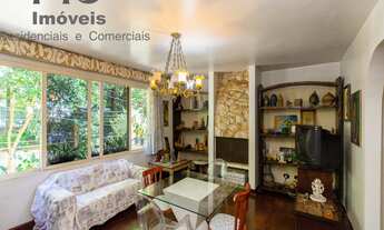 Imagem 4: Casa com 3 dormitorios 4 vagas a venda na Chácara Flora