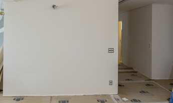 Imagem 6: LOOA CAMPO BELO - Apartamento com 3 dormitorios 2 vagas a venda no Campo Belo