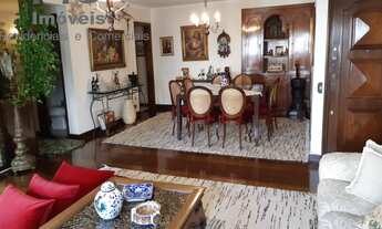 Imagem: APARTAMENTO A VENDA NO PARAISO - Apartamento