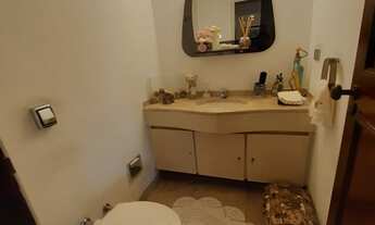 Imagem 2: APARTAMENTO A VENDA NO PARAISO - Apartamento com 4 dormitorios a venda no Paraiso