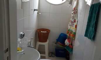 Imagem 3: APARTAMENTO A VENDA NO PARAISO - Apartamento com 4 dormitorios a venda no Paraiso