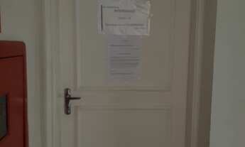 Imagem 5: APARTAMENTO A VENDA NO PARAISO - Apartamento com 4 dormitorios a venda no Paraiso