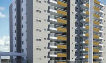 Imagem 2: Eq Jardim Prudência - Cobertura Duplex com 2 suites 2 vagas a venda na Vila Mascote