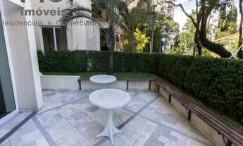 Imagem 3: Condomínio Green Park - Apartamento com 3 dormitorios 2 vagas a venda em Perdizes